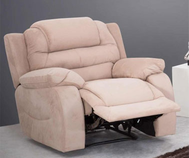 Sofa Repair Sofa Repair