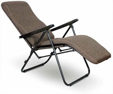 Sofa Repair Sofa Repair