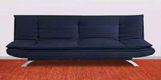 Sofa Repair Sofa Repair