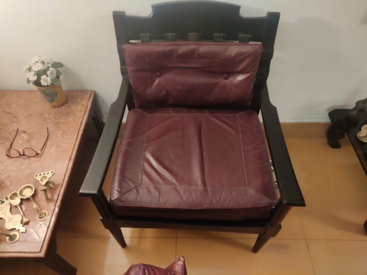 Sofa Repair Sofa Repair
