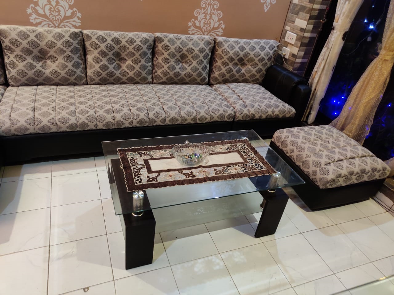 Sofa Repair Sofa Repair