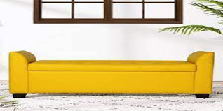 Sofa Repair Sofa Repair