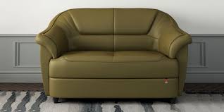 Sofa Repair Sofa Repair