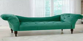 Sofa Repair Sofa Repair