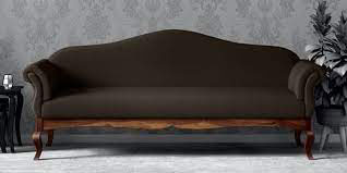 Sofa Repair Sofa Repair